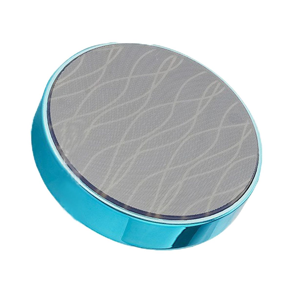 Exfoliation Hair Removal Tool, Reusable ,Painless Style G