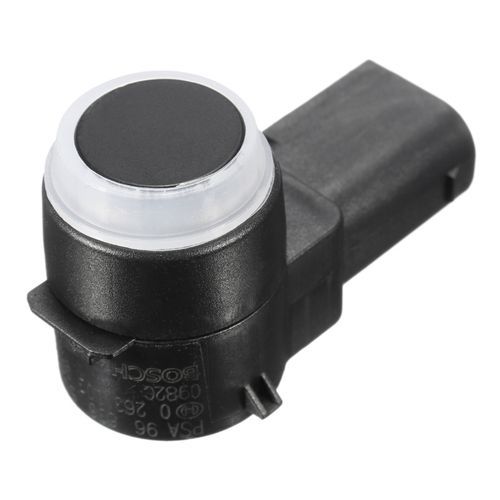 4Pcs Parking B Distance Sensor For Peugeot Citroen DS3 C5 C6