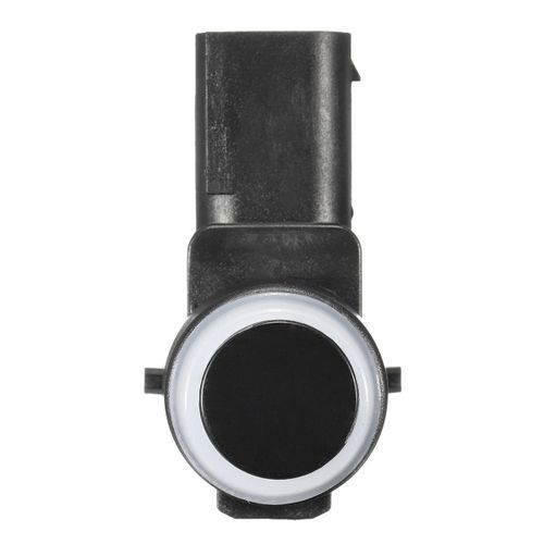4Pcs Parking B Distance Sensor For Peugeot Citroen DS3 C5 C6