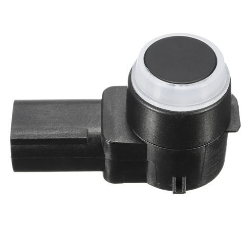 4Pcs Parking B Distance Sensor For Peugeot Citroen DS3 C5 C6