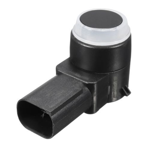 4Pcs Parking B Distance Sensor For Peugeot Citroen DS3 C5 C6