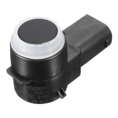 4Pcs Parking B Distance Sensor For Peugeot Citroen DS3 C5 C6