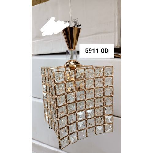 Chandalier, Ceiling Light, Dropping Light, Pendant Light, Lighting