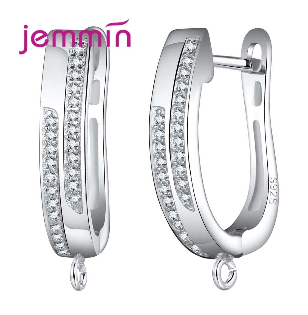New Arrival For Women Best Friends 925 Sterling Silver