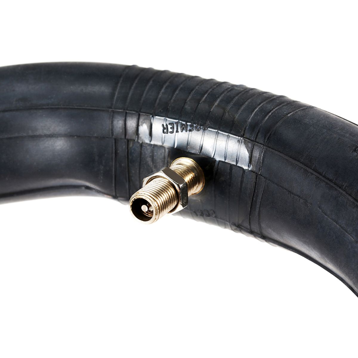 Universal 2 Pcs 8.5'' Upgraded Thicken Tire Tubes