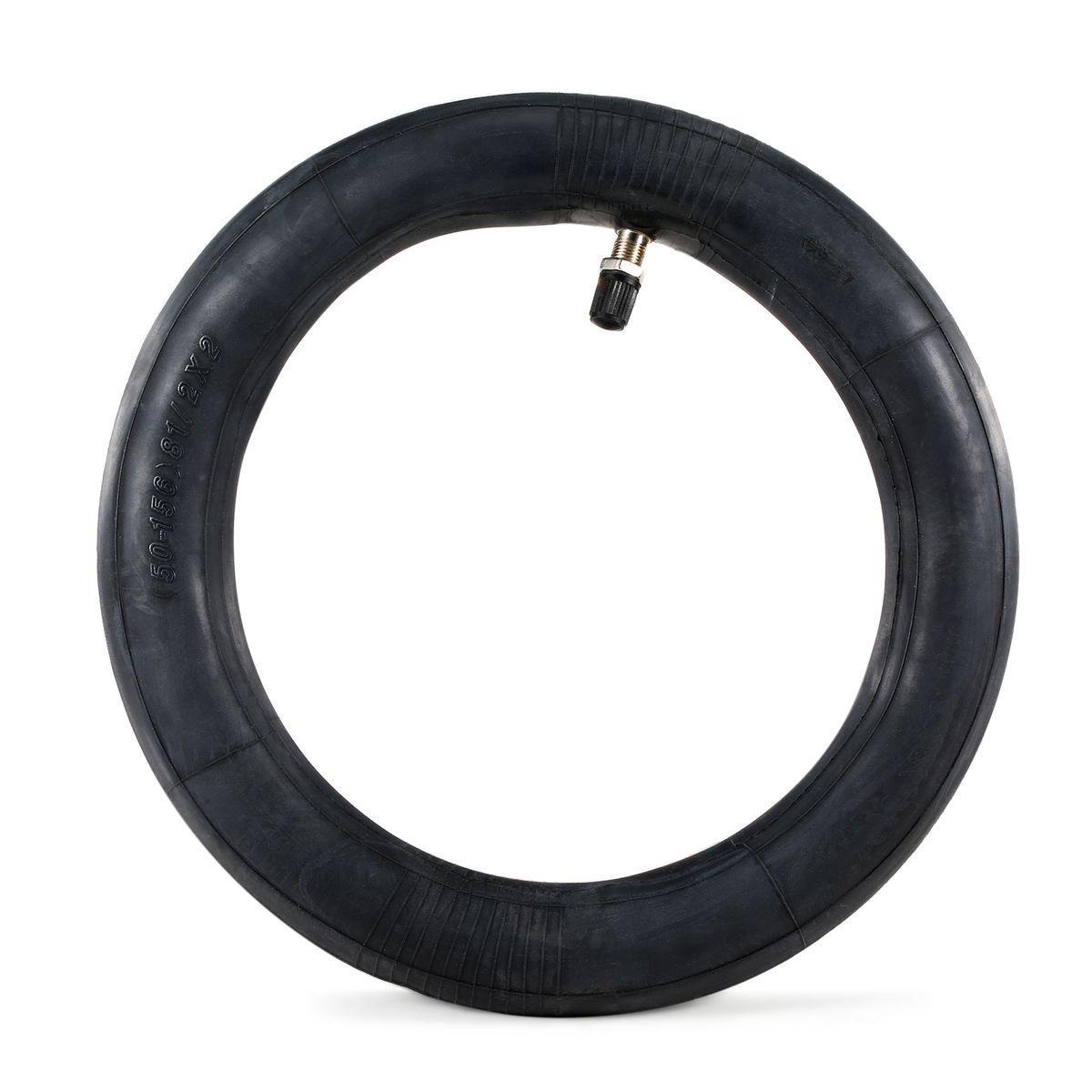 Universal 2 Pcs 8.5'' Upgraded Thicken Tire Tubes