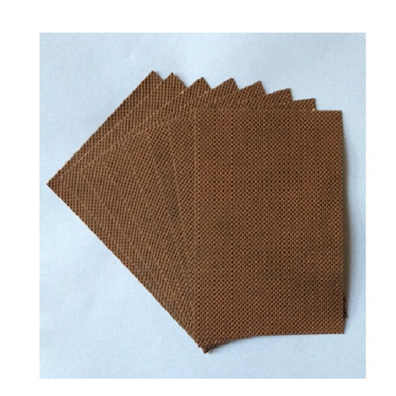 Arthritis Health 80pcs/10bag Patch Massage Joint Pain Care Rheumatoid Anti-inflammatory Pain Relief For Plaster