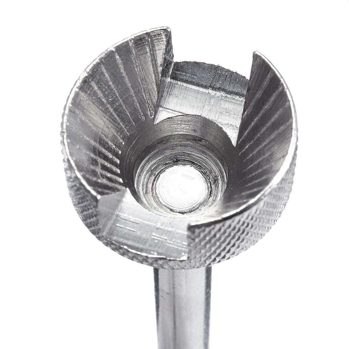 Drum Brake Spring Washer Shoe Tool Mechanics Removal Retaine Garage Car