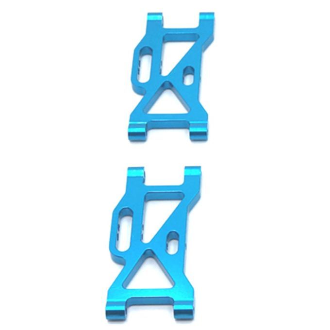 Upgrade   Kit For Wltoys 104001 Modifi Ation A  Essories R   Ar Parts-blue