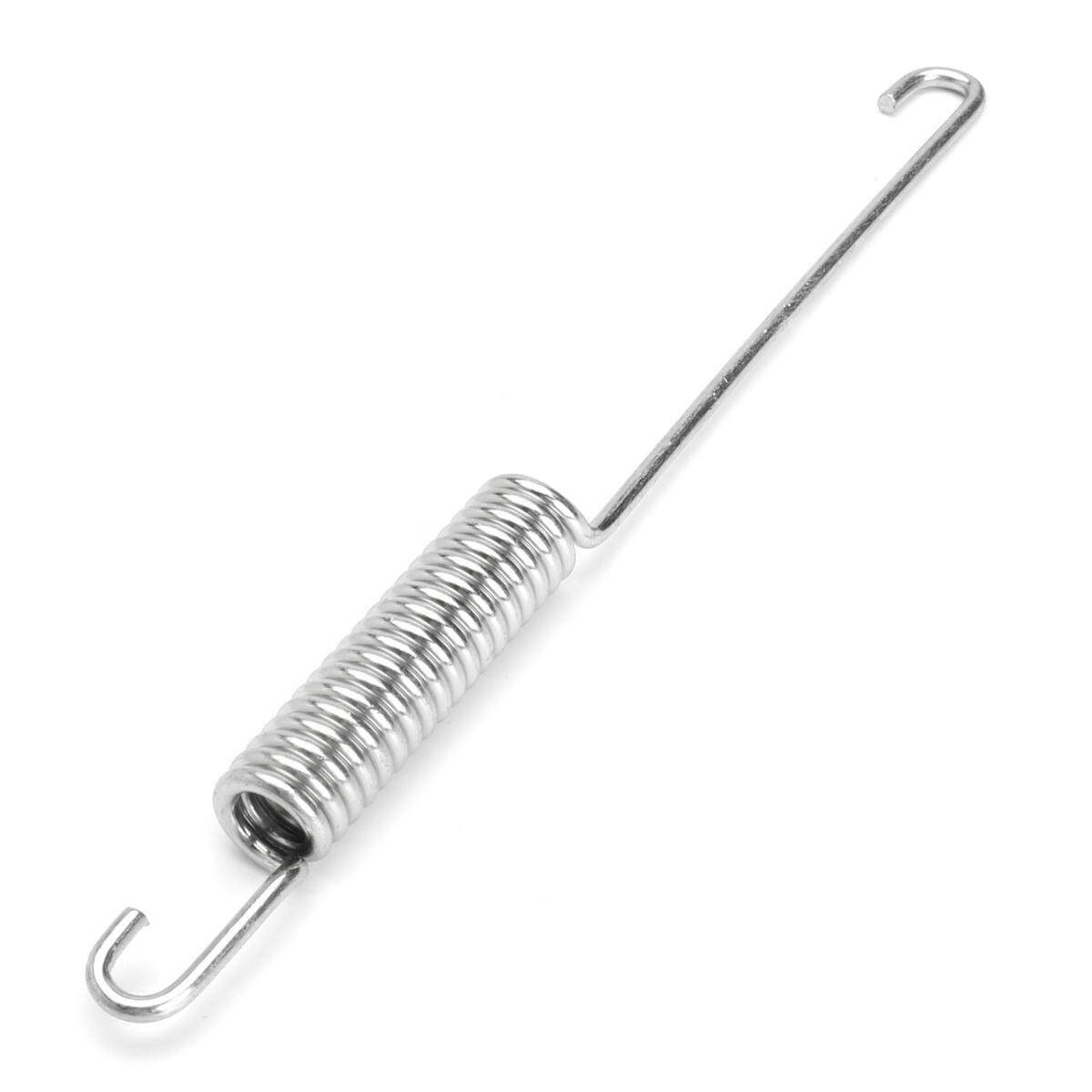 Clutch Return Spring For 21'' Lawnmower Honda Engined Mowers HRJ216 K HRJ196