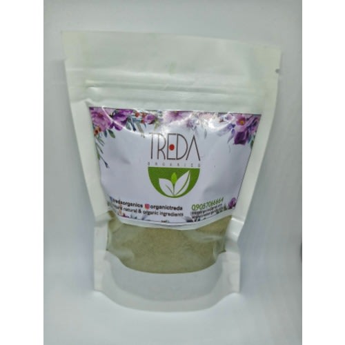 Guava Leaf Powder - 100g