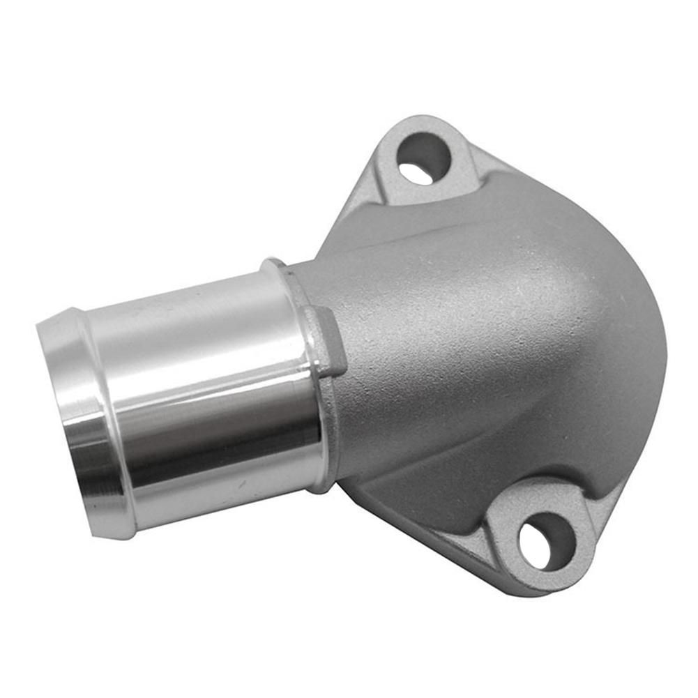25611-22010 Aluminum Engine Coolant Inlet Thermostat Housing Fits for - - for 2561122010