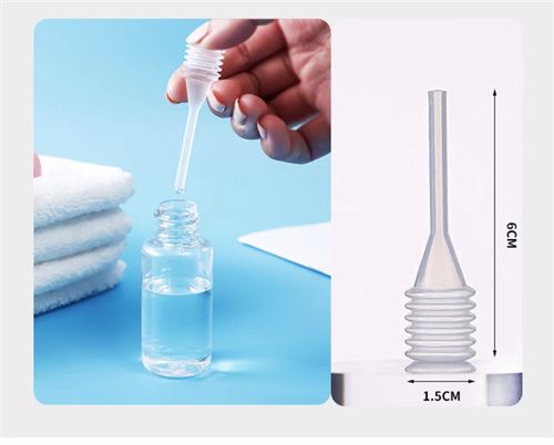 11 Piece Travel Split Bottle Set,  Reusable Split Bottle