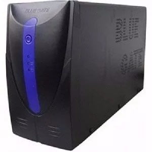 UPS-1200VA