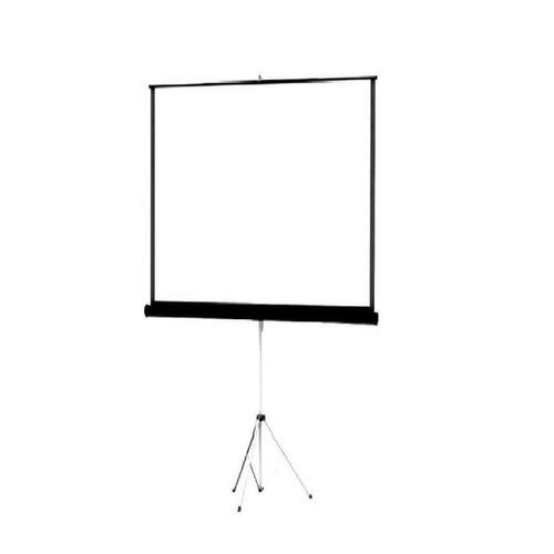 Projector Screen 72
