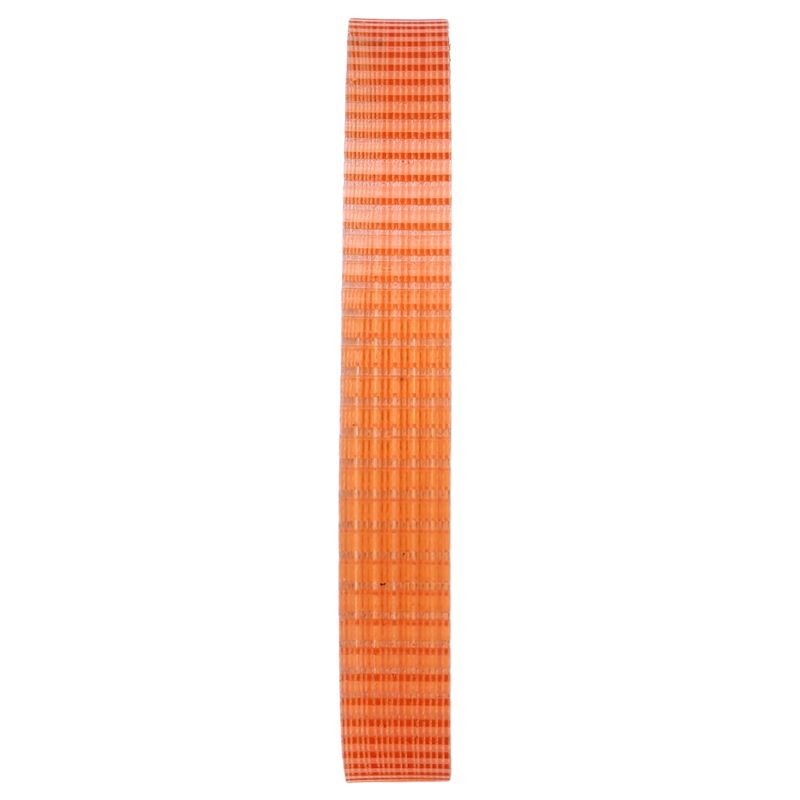 Hot-2pieces/lot 9401-6pj348 Planer Belt Ribbed Bel
