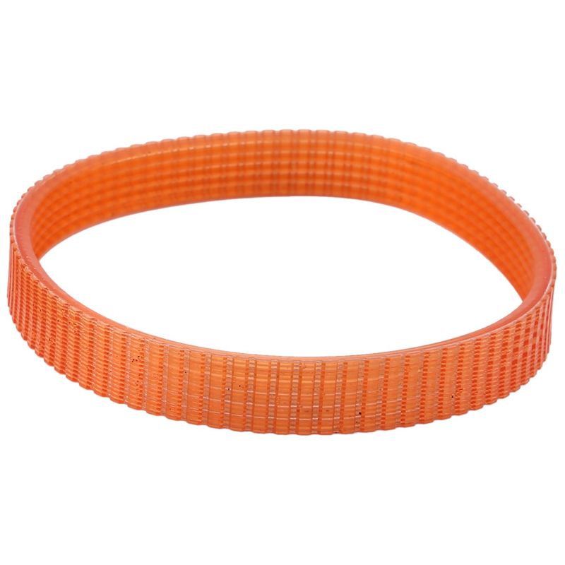 Hot-2pieces/lot 9401-6pj348 Planer Belt Ribbed Bel