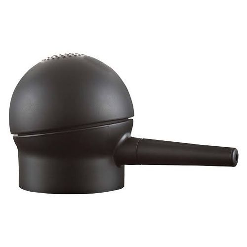 Hair Fiber Applicator