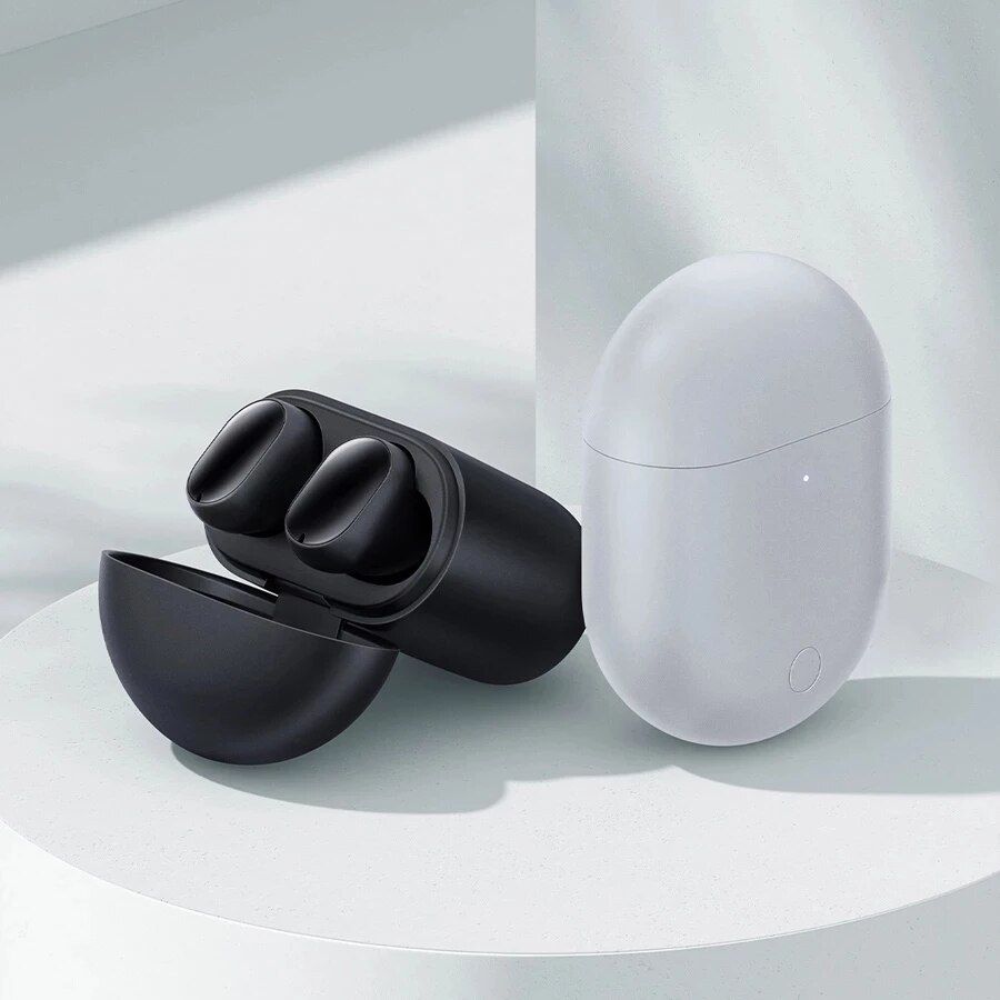 Global Version Xiaomi Redmi Buds 3 Pro Tws Bluetooth Earphones Earphone