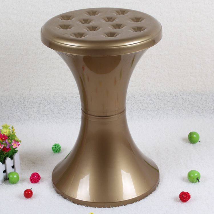 Beautiful Plastic Stool
