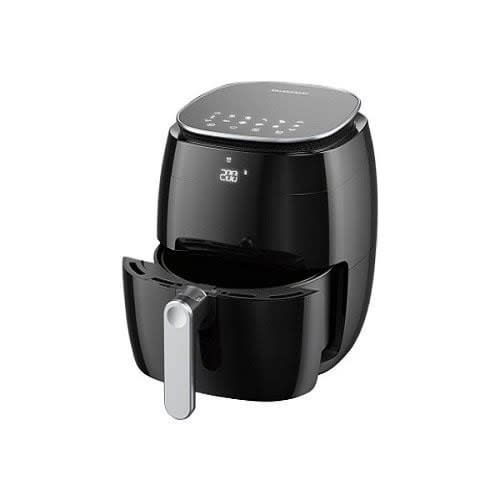 Air Fryer - 6.0L - 2400W