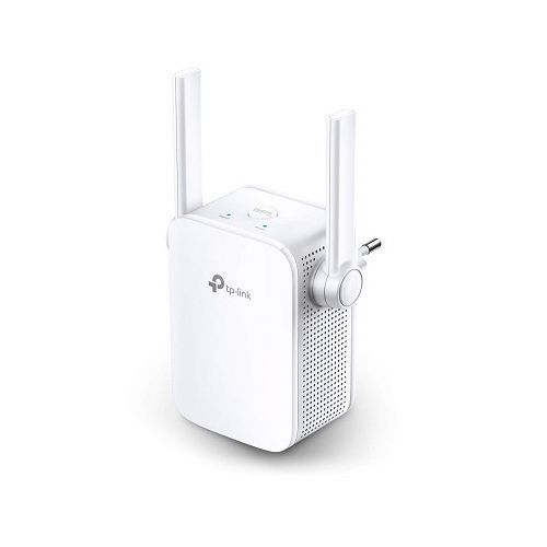 WIFI RANGE EXTENDER TL-WA855RE