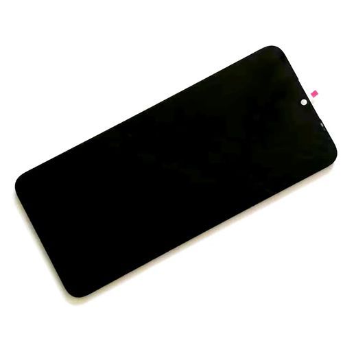 Umidigi Power 5/Power 5s LCD Touchscreen Android 11