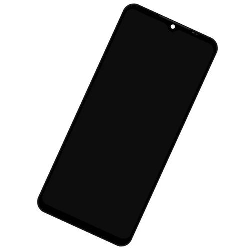 Umidigi Power 5/Power 5s LCD Touchscreen Android 11