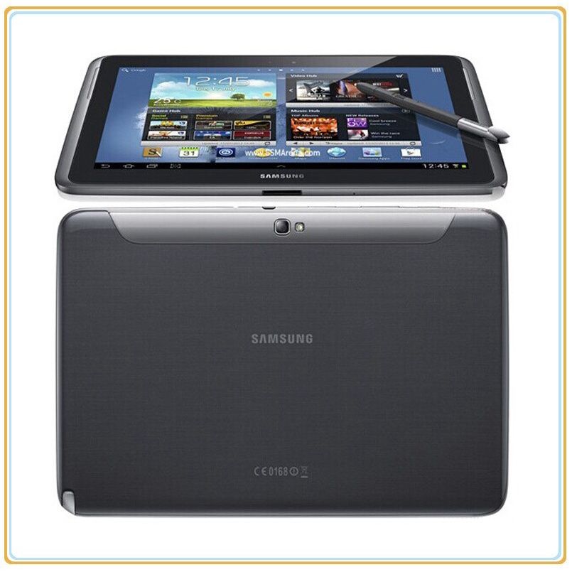 Android 12.0 - Samsung Galaxy Note 10.1 Support Google Meet And Online Classs PAD