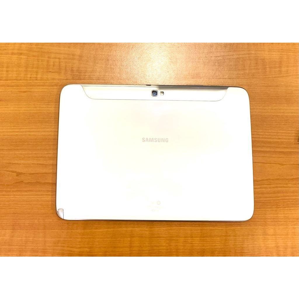 Android 12.0 - Samsung Galaxy Note 10.1 Support Google Meet And Online Classs PAD