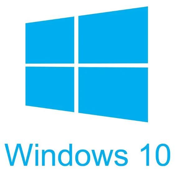 Mi Pad 2 16 Or 64GB Windows 10 OS Tablet