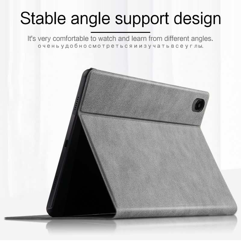 Lenovo Tab P11 2022 --> 6GB +128GB Android 12