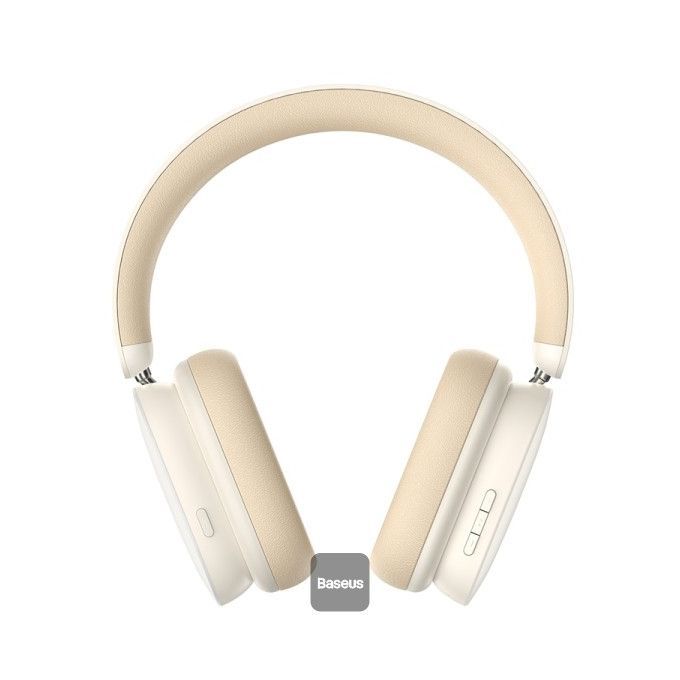 H1 Bowie Headphones