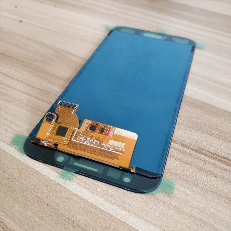 For Samsung Galaxy J7 Pro 2017 J730 LCD Display Touch Screen