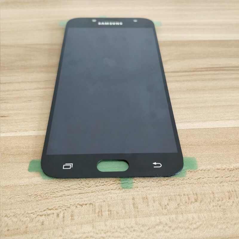 For Samsung Galaxy J7 Pro 2017 J730 LCD Display Touch Screen
