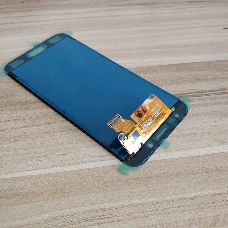 For Samsung Galaxy J7 Pro 2017 J730 LCD Display Touch Screen