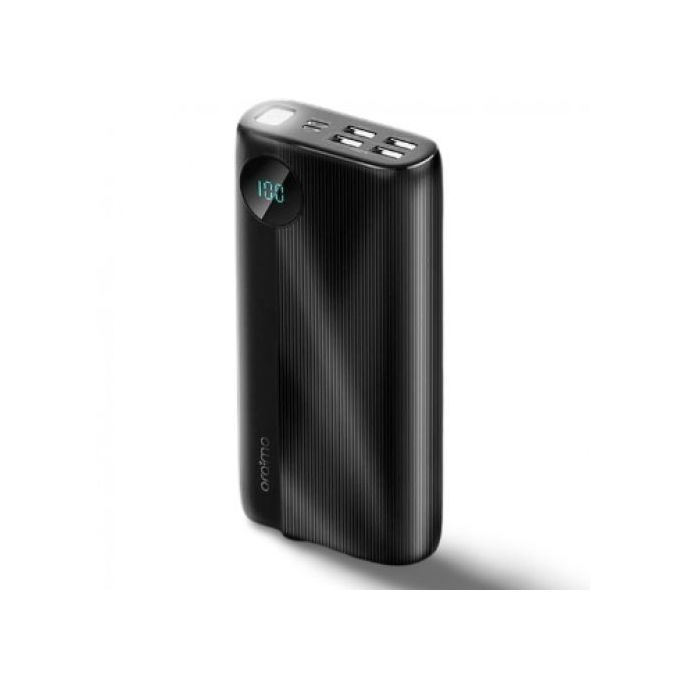 20000MAH Powerbank -long Lasting Power For Your Home