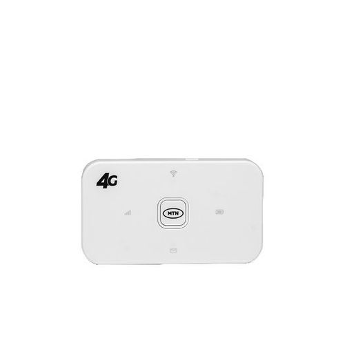 MTN 4G MiFi Replacement Battery 2500mah M3OS