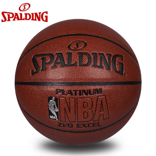 Nba Professional Basketball
