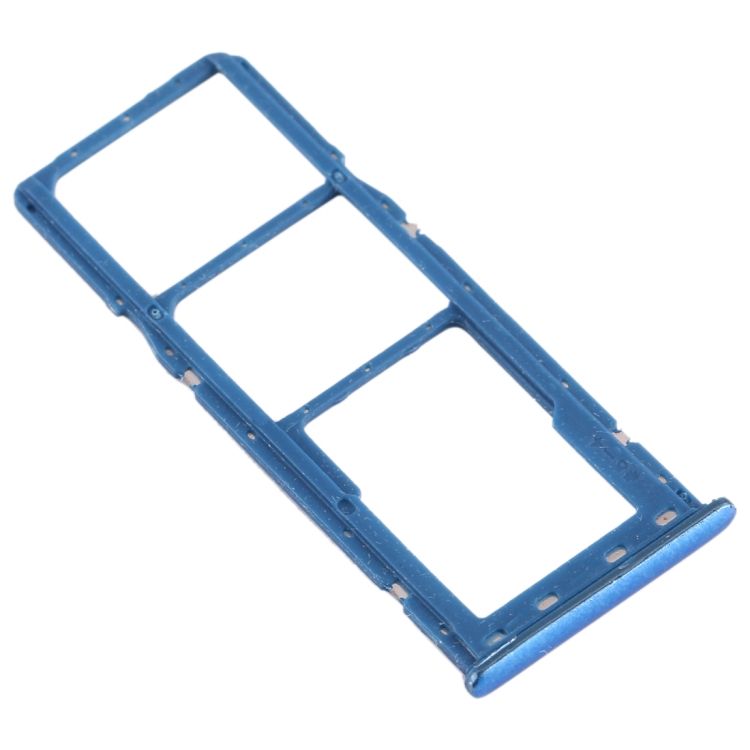 For Galaxy A20 A30 A50 SIM Card Tray + SIM Card Tray