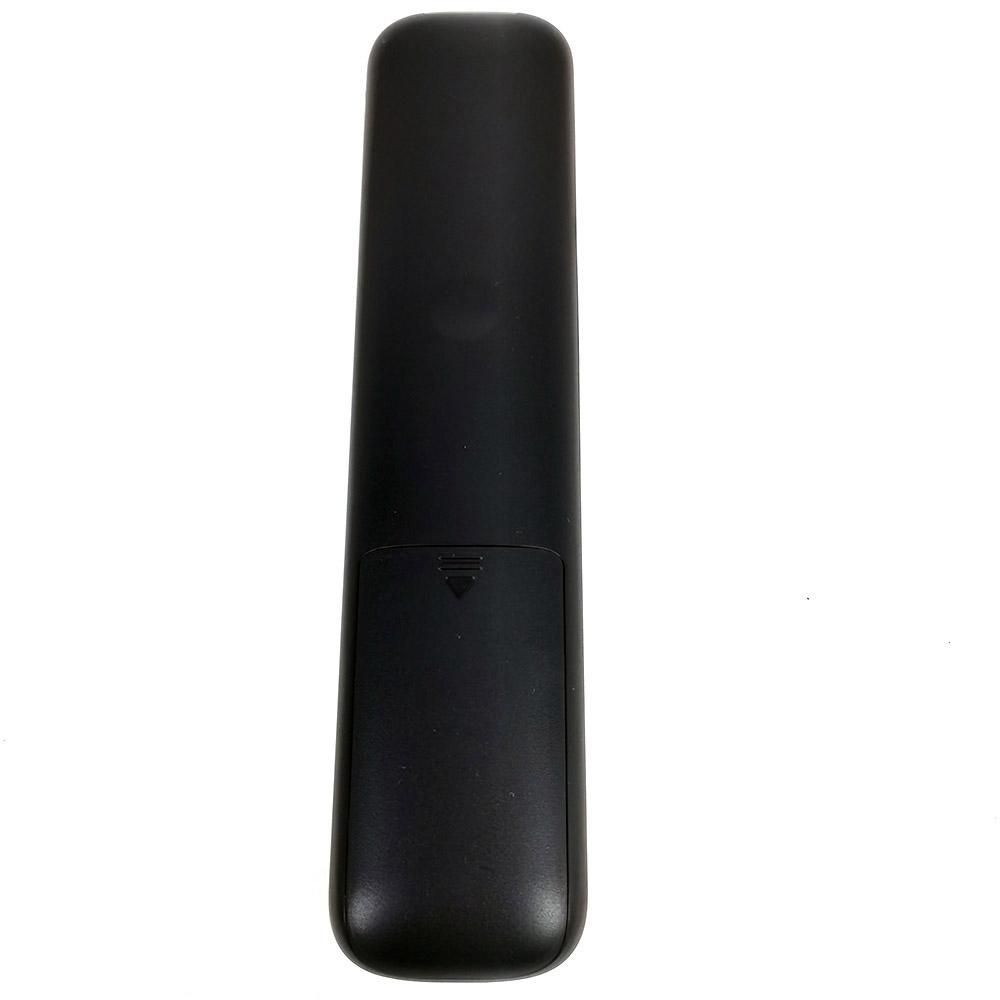 EN2BS27 Hisense Smart LCD TV Remote Control for 58S5 65R6 65S8 75R6 75S8 Remote Control