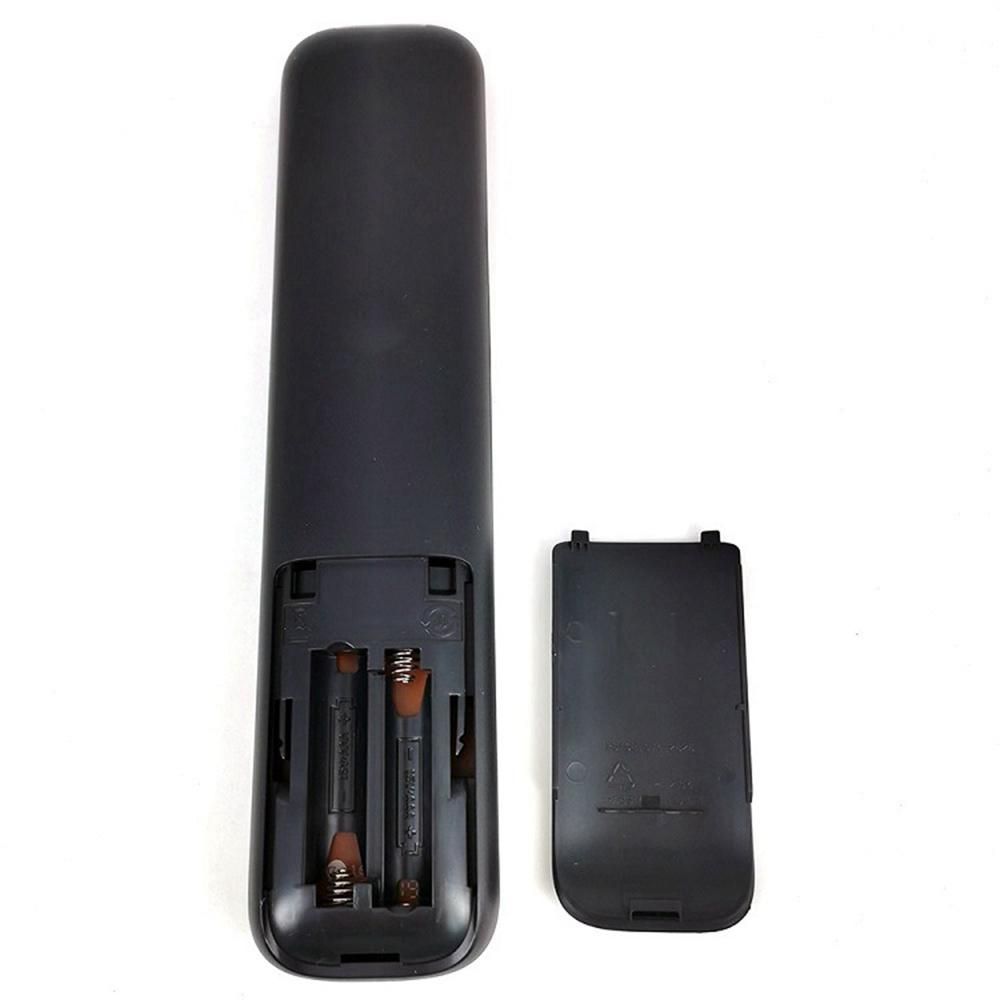 EN2BS27 Hisense Smart LCD TV Remote Control for 58S5 65R6 65S8 75R6 75S8 Remote Control