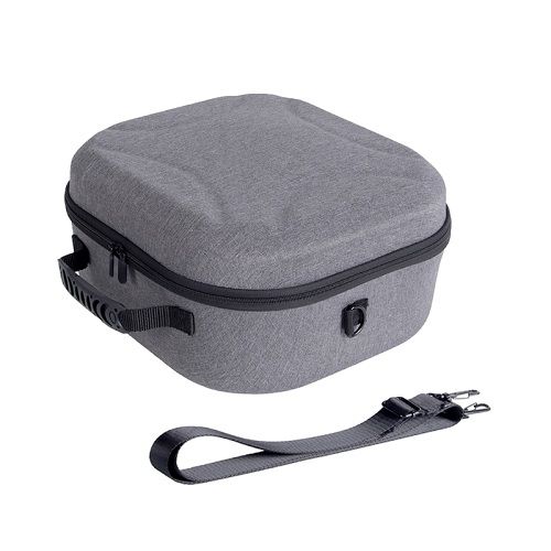 Bag For Onyx Studio 8 Bluetooth Speaker-Grey