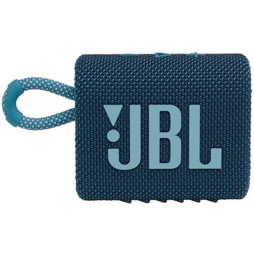 JBL Speaker Portable Wireless Bluetooth Waterproof Speaker