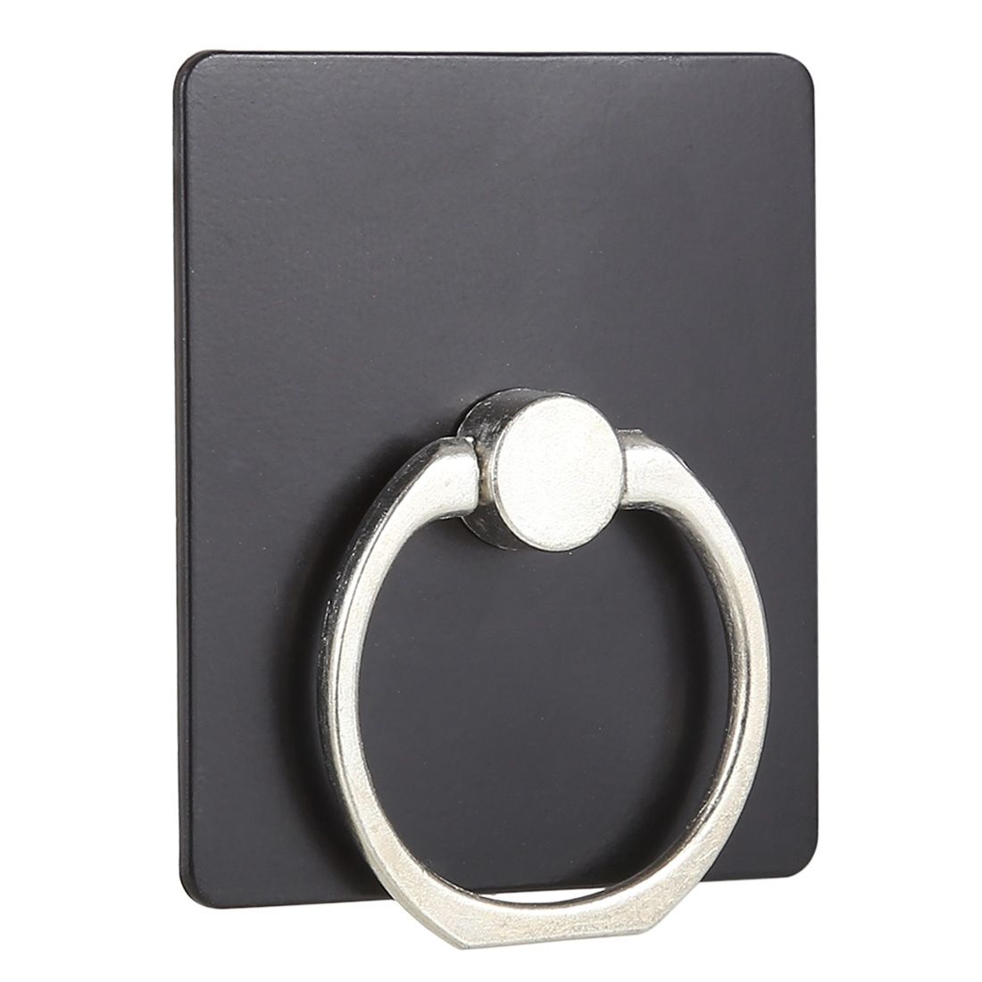 Ring Buckle Multifunction Cell Phone Holder,