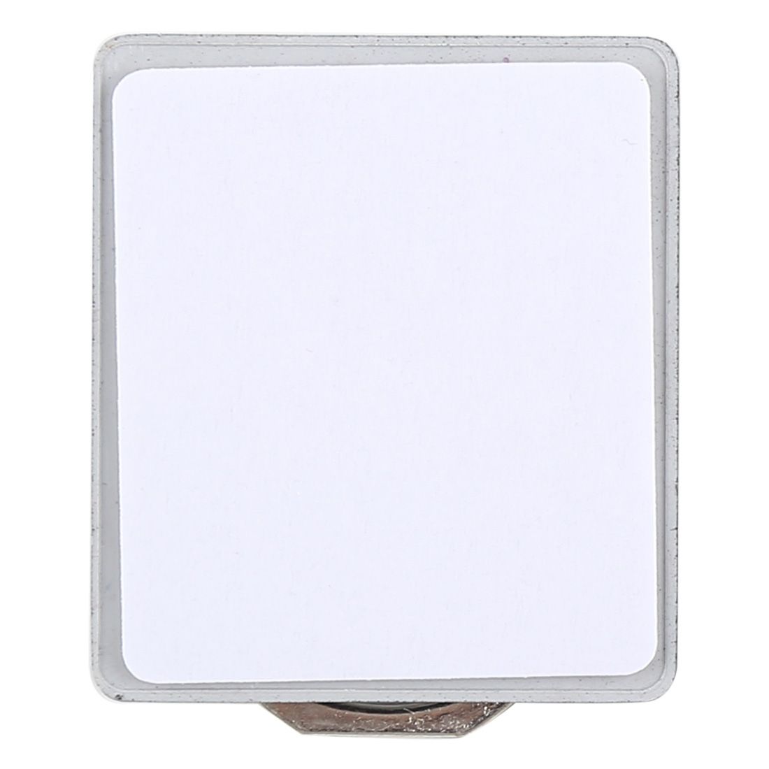 Ring Buckle Multifunction Cell Phone Holder,