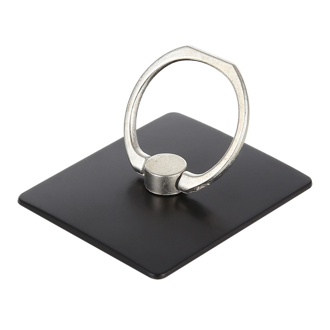 Ring Buckle Multifunction Cell Phone Holder,