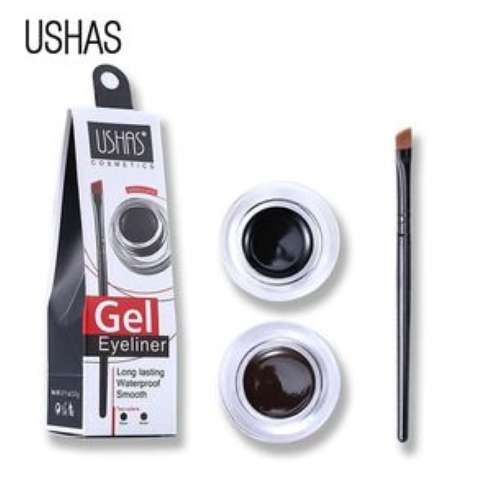 Cosmetic Gel Eye Liner
