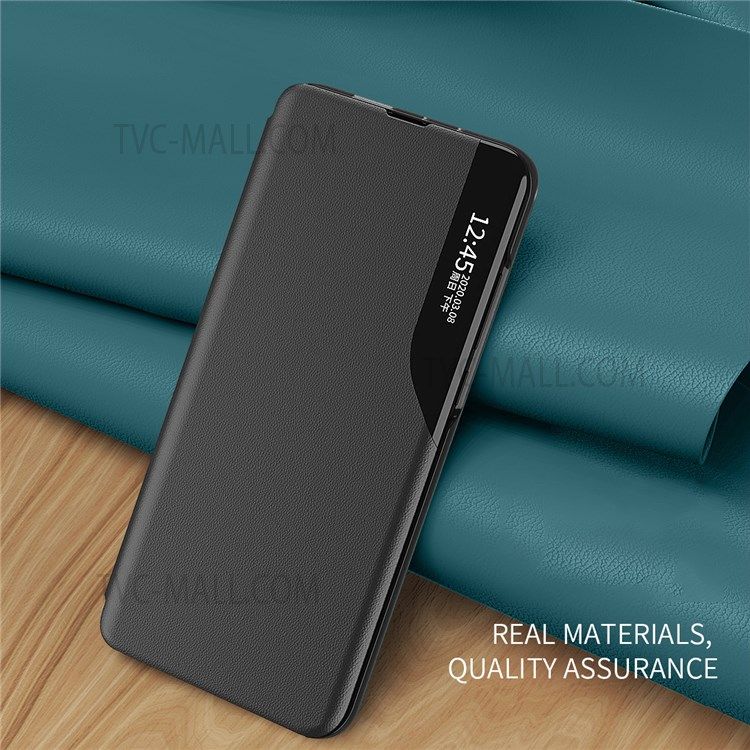 Galaxy A02 A02s A03 A03Core A03s A04s A12 A13 A14 A20 A22 A23 A24 A31 A32 A33 A50 A52 A53 A54 A71 A72 S8 S8+ S9 S9+ S10 S10+ S20 Fe S20+ S21Fe S22 S22+S22 S23 Ultra Note 8 9 Note 10 Note 10+ Note 20 Note20Ultra Smart View Lea