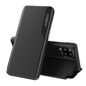Galaxy A21s, S10,a10, A30 ,A50, A70, S21, A12, S20+, S20+5g, A20, A10+,a53, A23, A33, A13, A73, A52,a72,a52s,a32,a22 Protective Wallet Cover Luxury Leather Flip Case
